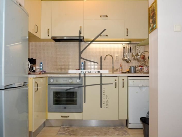 Четиристаен апартамент в Варна, ВИНС - 147 кв.м за 2035 €/кв.м - Снимка #1