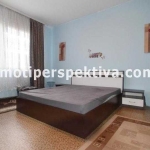 Двустаен апартамент в Пловдив, Кючук Париж - 64 кв.м за 1515 €/кв.м - Снимка #1