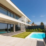 в Варна, м-т Св. Никола -  кв.м за 0 €/ - Снимка #1