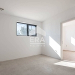 Офис в Варна, Виница - 35 кв.м за 1972 €/кв.м - Снимка #1