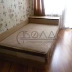 Едностаен апартамент в София, Младост 3 - 36 кв.м за 2667 €/кв.м - Снимка #1