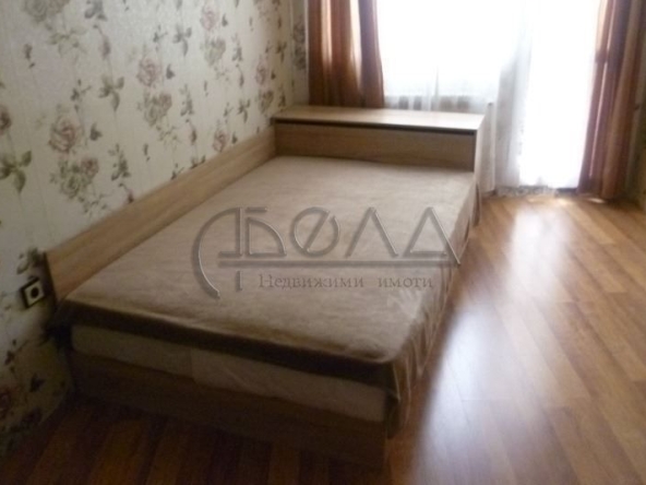Едностаен апартамент в София, Младост 3 - 36 кв.м за 2667 €/кв.м - Снимка #1
