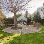 Тристаен апартамент в Варна, Бриз - 133 кв.м за 2173 €/кв.м - Снимка #1