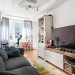 Тристаен апартамент в Варна, Лятно кино Тракия - 81 кв.м за 2210 €/кв.м - Снимка #1