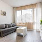 Двустаен апартамент в Варна, Гръцка махала - 77 кв.м за 3116 €/кв.м - Снимка #1