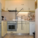 Четиристаен апартамент в Варна, ВИНС - 147 кв.м за 1939 €/кв.м - Снимка #1