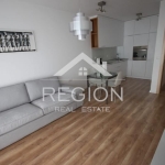 Дава се под наем Двустаен апартамент в Варна, Бриз - 55 кв.м за 750 € - Снимка #1