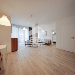 Двустаен апартамент в София, Лозенец - 56 кв.м за 4375 €/кв.м - Снимка #1