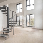 Четиристаен апартамент в Варна, Център - 144 кв.м за 2267 €/кв.м - Снимка #1