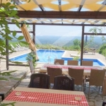 Хотел в с. Звездец, Област Бургас - 314 кв.м за 1147 €/кв.м - Снимка #1