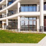 Тристаен апартамент в Варна, Чайка - 145 кв.м за 1573 €/кв.м - Снимка #1