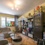 Двустаен апартамент в Варна, Чайка - 60 кв.м за 2584 €/кв.м - Снимка #1