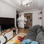 Тристаен апартамент в Варна, Лятно кино Тракия - 81 кв.м за 2210 €/кв.м - Снимка #1