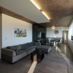 Дава се под наем Тристаен апартамент в София, Горубляне - 120 кв.м за 1500 € - Снимка #1