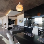 Дава се под наем Тристаен апартамент в София, Горубляне - 120 кв.м за 1500 € - Снимка #1