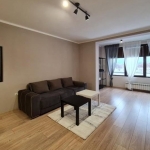 Дава се под наем Тристаен апартамент в София, Дървеница - 110 кв.м за 586.5 € - Снимка #1