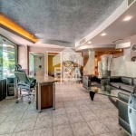 Дава се под наем Офис в София, Лозенец - 128 кв.м за 1000 € - Снимка #1