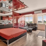 Едностаен апартамент в Варна, Погреби - 42 кв.м за 2143 €/кв.м - Снимка #1