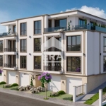 Тристаен апартамент в Благоевград, Освобождение - 102 кв.м за 1150 €/кв.м - Снимка #1