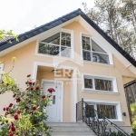 Къща в Варна, Виница - 509 кв.м за 1356 €/кв.м - Снимка #1