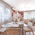 Двустаен апартамент в Варна, Виница - 50 кв.м за 2500 €/кв.м - Снимка #1