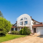 Къща в Варна, м-т Евксиноград - 252 кв.м за 2699 €/кв.м - Снимка #1