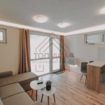 Дава се под наем Едностаен апартамент в Варна, ВИНС - 24 кв.м за 255 € - Снимка #1