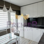 Дава се под наем Тристаен апартамент в Варна, Чайка - 90 кв.м за 663 € - Снимка #1