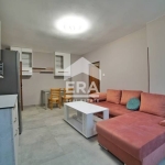 Дава се под наем Тристаен апартамент в София, Хиподрума - 68 кв.м за 800 € - Снимка #1