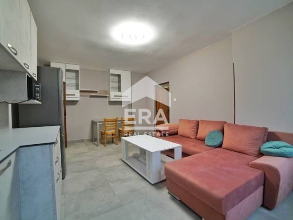 Дава се под наем Тристаен апартамент в София, Хиподрума - 68 кв.м за 800 € - Снимка #1