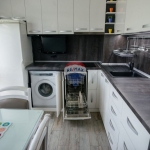 Дава се под наем Тристаен апартамент в Варна, Чайка - 90 кв.м за 663 € - Снимка #1