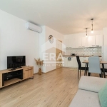 Двустаен апартамент в Варна, Левски - 60 кв.м за 3167 €/кв.м - Снимка #1