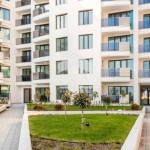 Тристаен апартамент в Варна, Чайка - 145 кв.м за 1573 €/кв.м - Снимка #1