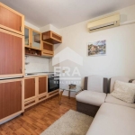 Двустаен апартамент в Варна, Цветен квартал - 37 кв.м за 2514 €/кв.м - Снимка #1