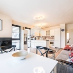 Тристаен апартамент в Варна, м-т Траката - 101 кв.м за 2228 €/кв.м - Снимка #1