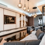 Тристаен апартамент в Варна, Победа - 92 кв.м за 3260 €/кв.м - Снимка #1