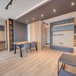 Дава се под наем Тристаен апартамент в София, Дървеница - 110 кв.м за 450 € - Снимка #1