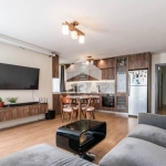 Тристаен апартамент в Варна, Възраждане 3 - 105 кв.м за 1991 €/кв.м - Снимка #1