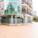 Офис в Варна, Бриз - 199 кв.м за 1190 €/кв.м - Снимка #1