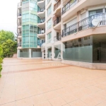 Офис в Варна, Бриз - 134 кв.м за 1340 €/кв.м - Снимка #1