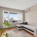 Тристаен апартамент в Варна, Чаталджа - 91 кв.м за 2253 €/кв.м - Снимка #1