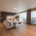 Тристаен апартамент в Варна, м-т Евксиноград - 154 кв.м за 4936 €/кв.м - Снимка #1