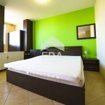 Дава се под наем Едностаен апартамент в София, Лагера - 37 кв.м за 450 € - Снимка #1