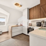 Тристаен апартамент в Варна, Лятно кино Тракия - 95 кв.м за 1737 €/кв.м - Снимка #1