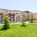 Тристаен апартамент в к.к. Св.Св. Константин и Елена - 145 кв.м за 1897 €/кв.м - Снимка #1