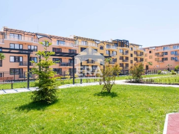 Тристаен апартамент в к.к. Св.Св. Константин и Елена - 145 кв.м за 1897 €/кв.м - Снимка #1