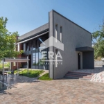 Къща в Варна, м-т Сълзица - 272 кв.м за 2170 €/кв.м - Снимка #1