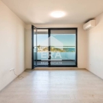 Двустаен апартамент в Варна, Бриз - 69 кв.м за 3725 €/кв.м - Снимка #1