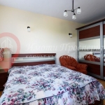 Двустаен апартамент в София, Бъкстон - 64 кв.м за 3360 €/кв.м - Снимка #1