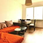 Дава се под наем Тристаен апартамент в София, Център - 110 кв.м за 725 € - Снимка #1